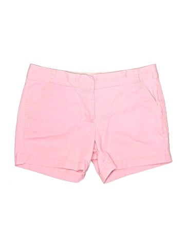 J.Crew Shorts (view 1)