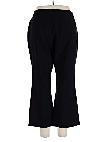 Worthington Dress Pants (view 2)