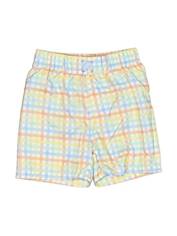 Rugged Butts Board Shorts (view 1)