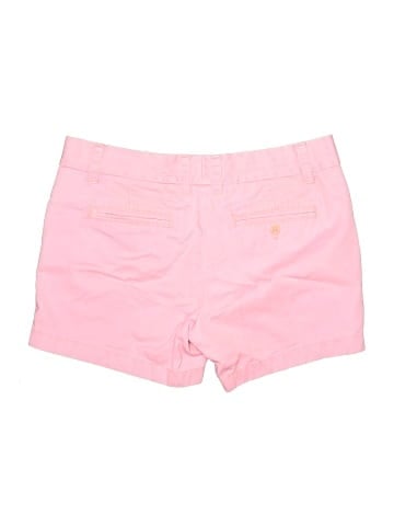 J.Crew Shorts (view 2)