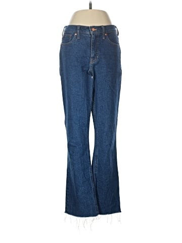 J.Crew Jeans (view 1)