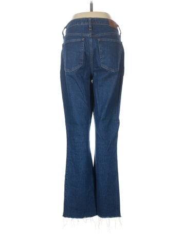 J.Crew Jeans (view 2)