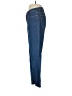 J.Crew Blue Jeans Size 28 waist (tall) - photo 5
