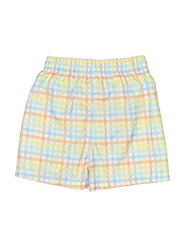 Rugged Butts Board Shorts (view 2)