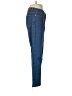 J.Crew Blue Jeans Size 28 waist (tall) - photo 4