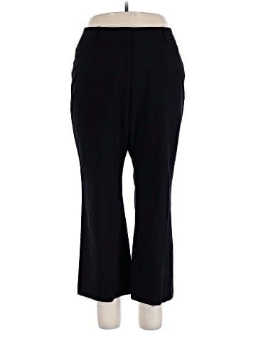 Worthington Dress Pants (view 1)