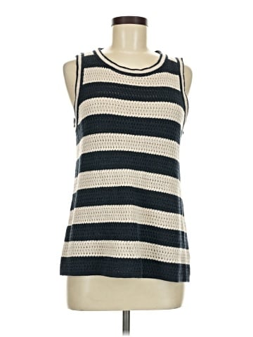 Max Mara Sweater Vest (view 1)