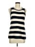 Max Mara Blue Sweater Vest Size M (estimated) - photo 1