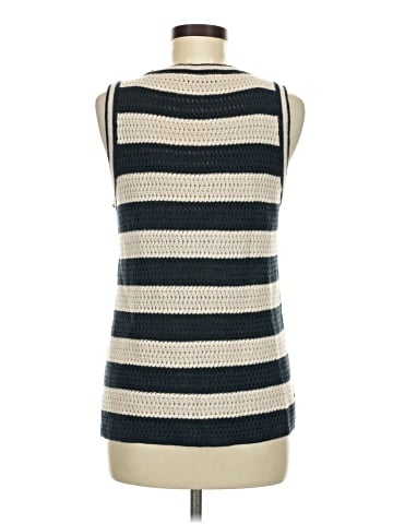 Max Mara Sweater Vest (view 2)