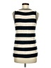 Max Mara Blue Sweater Vest Size M (estimated) - photo 2