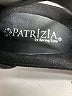 Patrizia by Spring Step Black Wedges Size EU 41 - photo 3
