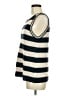 Max Mara Blue Sweater Vest Size M (estimated) - photo 5
