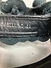 Patrizia by Spring Step Black Wedges Size EU 41 - photo 4