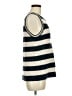 Max Mara Blue Sweater Vest Size M (estimated) - photo 4