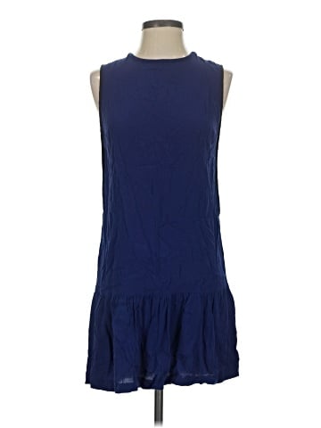 Sandro Casual Dress (view 1)