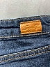 Seven7 Blue Jeans Size 16 - photo 7