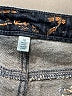 Seven7 Blue Jeans Size 16 - photo 8