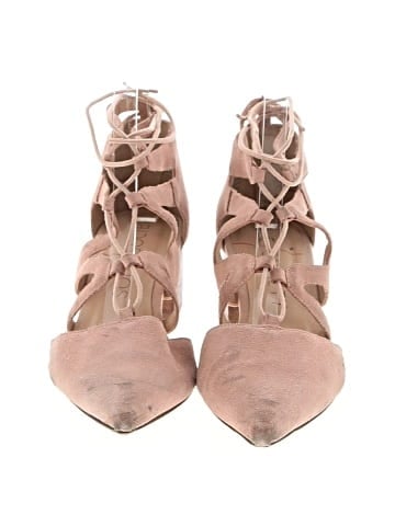 Sole Society Heels (view 2)