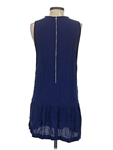 Sandro Casual Dress (view 2)