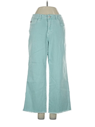 Judy Blue Jeans (view 1)