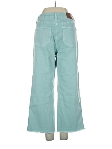 Judy Blue Jeans (view 2)