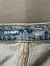 Old Navy Blue Jeans Size 18 Petite - photo 4