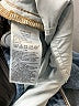 Old Navy Blue Jeans Size 18 Petite - photo 5