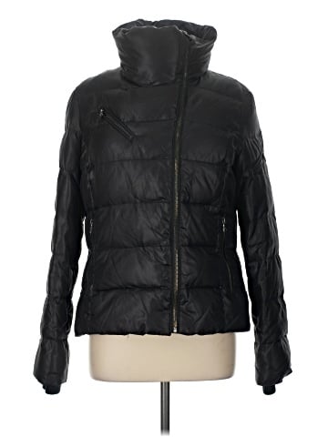 Marc New York Jacket (view 1)