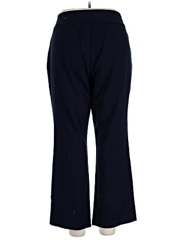 Roz & Ali Active Pants (view 2)