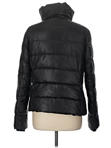 Marc New York Jacket (view 2)