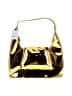 Akira Gold Hobo One size - photo 1