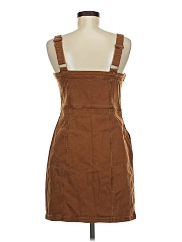 Altar'd State Casual Dress (view 2)
