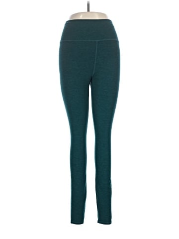 Vuori Active Pants (view 1)