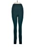 Vuori Teal Active Pants Size M - photo 1