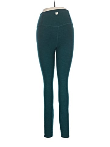 Vuori Active Pants (view 2)