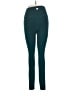 Vuori Teal Active Pants Size M - photo 2