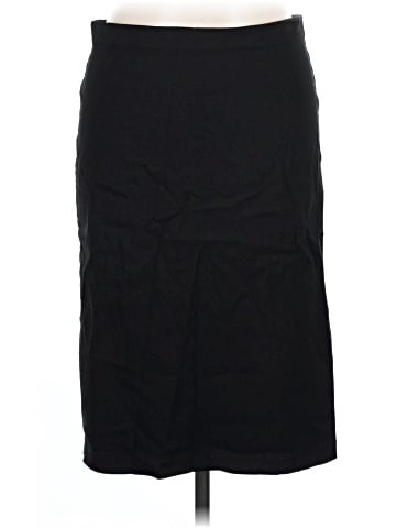 89th & Madison Formal Skirt (view 1)
