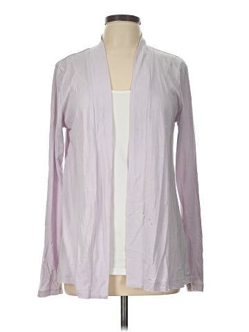 J.Crew Cardigan (view 1)