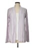 J.Crew Purple Cardigan Size L - photo 1