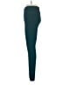 Vuori Teal Active Pants Size M - photo 5