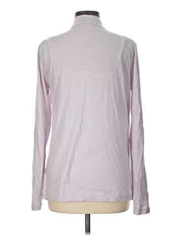 J.Crew Cardigan (view 2)