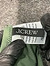J.Crew Solid Green One Piece Swimsuit Size 4 - photo 3