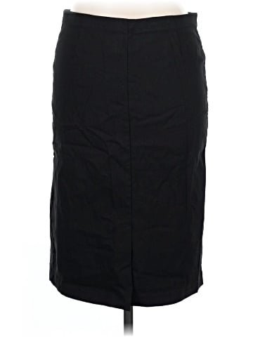 89th & Madison Formal Skirt (view 2)