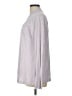 J.Crew Purple Cardigan Size L - photo 5