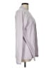 J.Crew Purple Cardigan Size L - photo 4