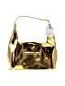 Akira Gold Hobo One size - photo 3