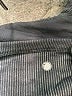 Yogalicious Black Tank Top Size XXL (estimated) - photo 7
