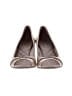 Cole Haan Tan Wedges Size 6 1/2 - photo 2