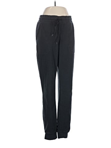 Columbia Track Pants (view 1)