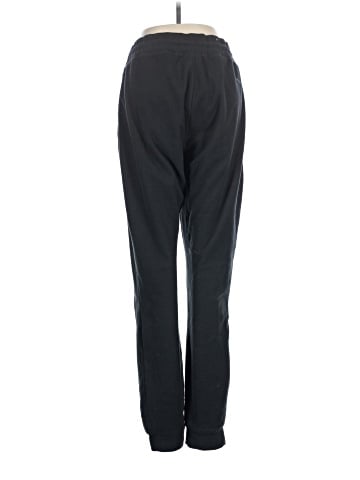 Columbia Track Pants (view 2)